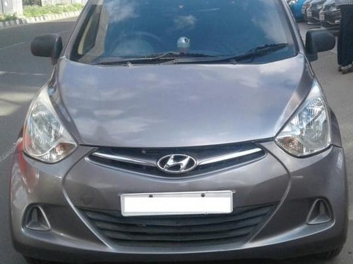 Used Hyundai Eon D Lite Plus 2012 for sale