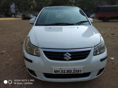 2007 Maruti Suzuki SX4 for sale