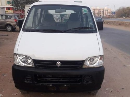 2015 Maruti Suzuki Eeco for sale at low price