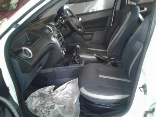 2015 Hyundai Eon for sale