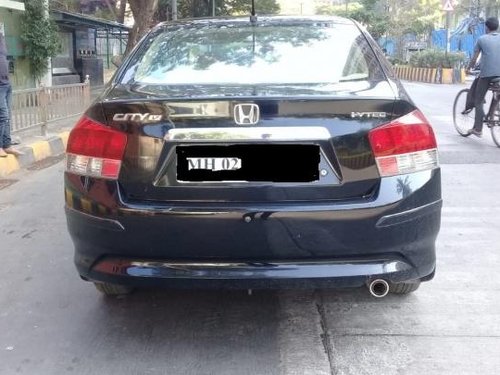 Honda City 2011 for sale