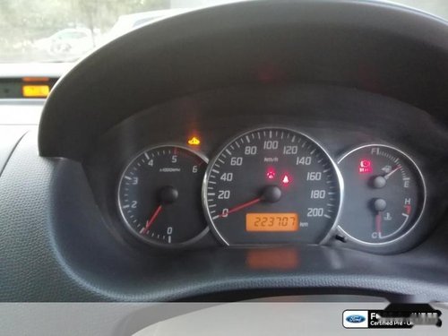 2008 Maruti Suzuki Swift for sale at low price