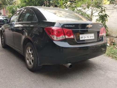 2009 Chevrolet Cruze for sale