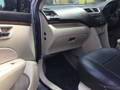 Maruti Dzire VDI 2014 for sale