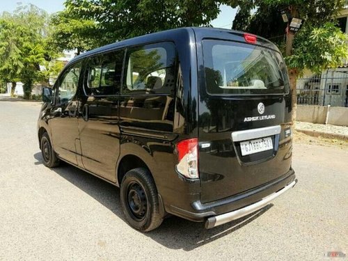 Ashok Leyland Stile LE 2014 for sale