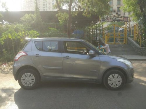 2012 Maruti Suzuki Swift for sale