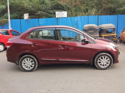 Used Honda Amaze 2013 for sale at low price