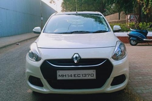 Renault Scala RxL 2012 for sale