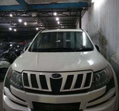 Used 2014 Mahindra XUV500 for sale