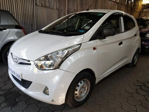 Hyundai Eon Era Plus 2012 for sale