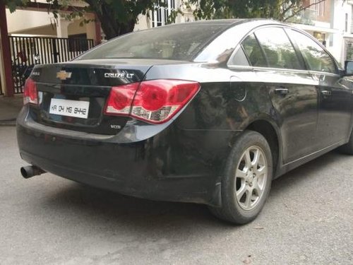 2009 Chevrolet Cruze for sale