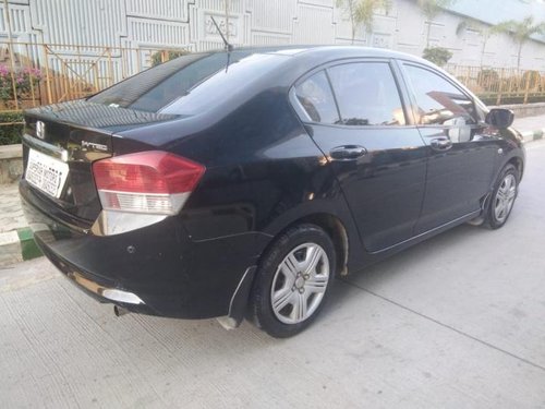 Used Honda City 2009 for sale at low price