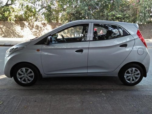 2013 Hyundai Eon for sale at low price