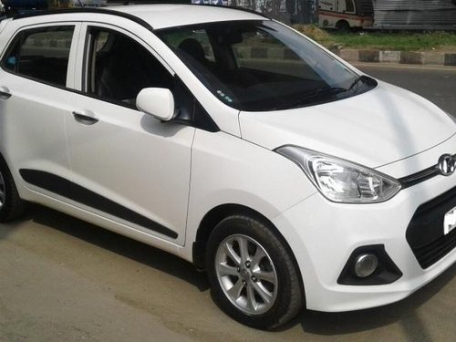 Hyundai i10 2015 for sale