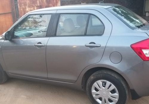 2012 Maruti Suzuki Dzire for sale at low price