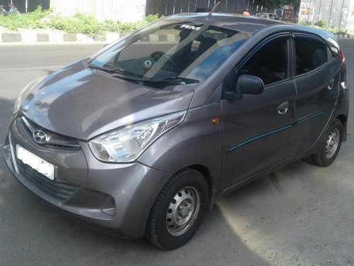 Used Hyundai Eon D Lite Plus 2012 for sale