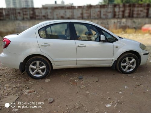 2007 Maruti Suzuki SX4 for sale