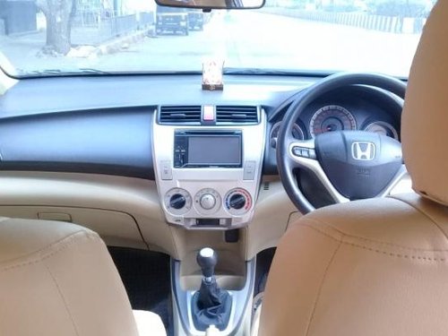 Honda City 2011 for sale