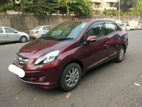 Used Honda Amaze 2013 for sale at low price