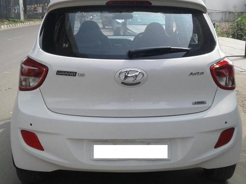 Hyundai i10 2015 for sale