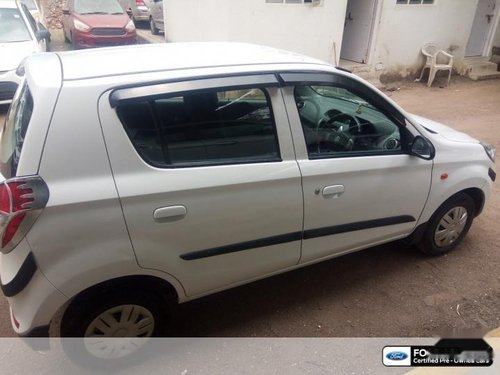 Maruti Alto 800 LXI for sale