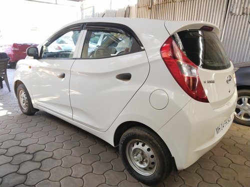 Hyundai Eon Era Plus 2012 for sale