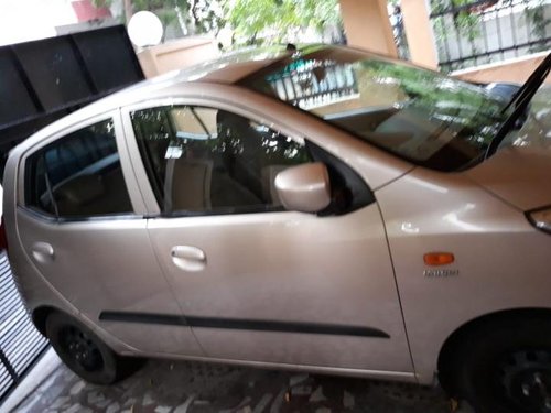 Hyundai i10 2009 for sale