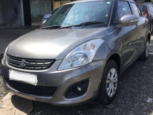 Maruti Dzire VDI 2014 for sale