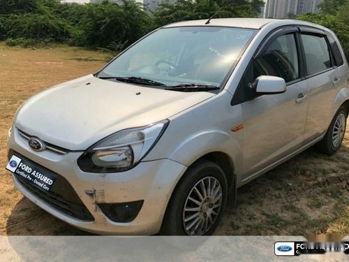 Ford Figo 2010 for sale