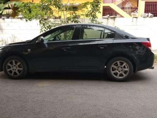 2009 Chevrolet Cruze for sale