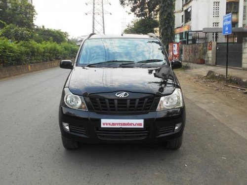 2013 Mahindra Quanto for sale