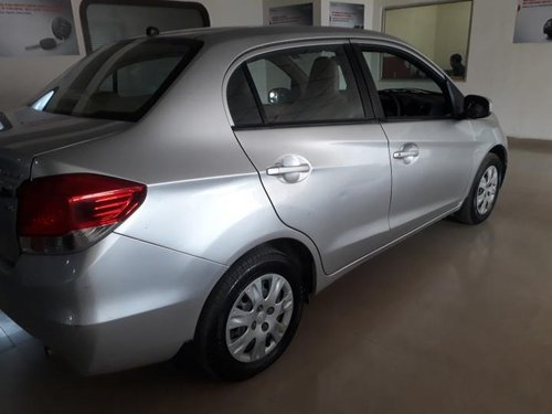 Used 2014 Honda Amaze for sale