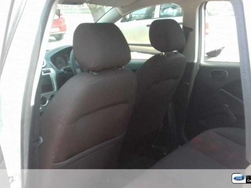 Used 2011 Ford Figo for sale