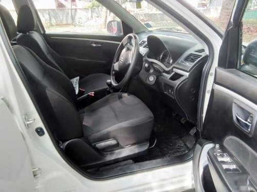 Used 2014 Maruti Suzuki Swift for sale