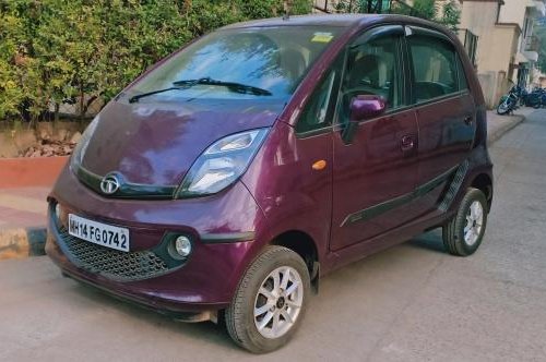 Used 2015 Tata Nano for sale