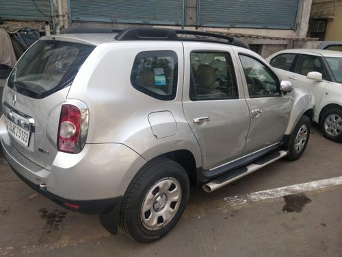 Used 2013 Renault Duster for sale