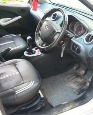 Ford Figo 2013 for sale