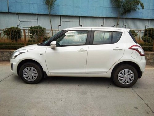 Used 2014 Maruti Suzuki Swift for sale