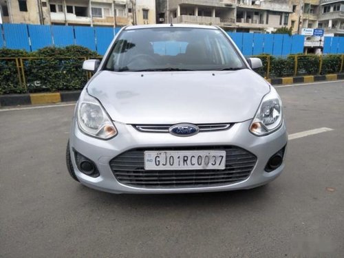 2013 Ford Figo for sale at low price