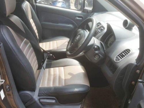 Used Maruti Suzuki Ritz car at low price