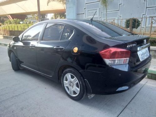 Used Honda City 2009 for sale at low price