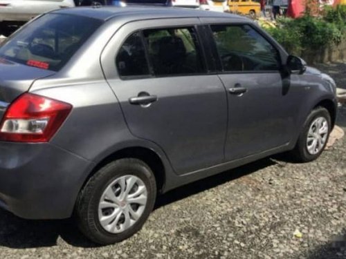 Maruti Dzire VDI 2014 for sale