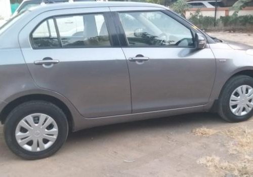 2012 Maruti Suzuki Dzire for sale at low price