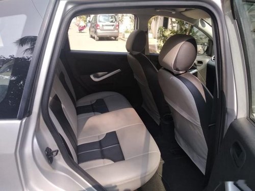 2013 Ford Figo for sale