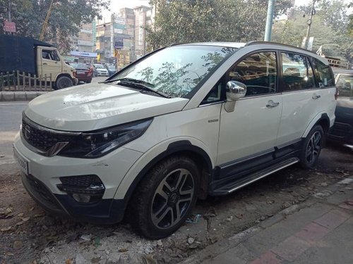 2018 Tata Hexa for sale