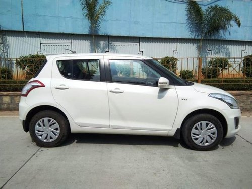 Used 2014 Maruti Suzuki Swift for sale