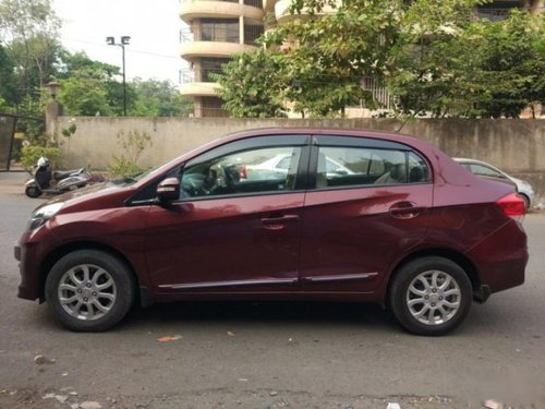 Used Honda Amaze 2013 for sale at low price