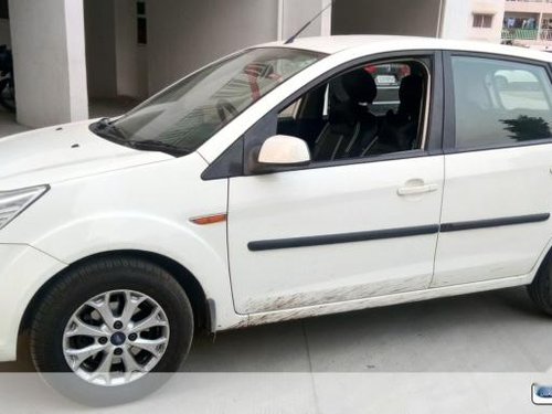 Ford Figo 2013 for sale