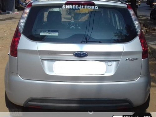 Used 2011 Ford Figo for sale