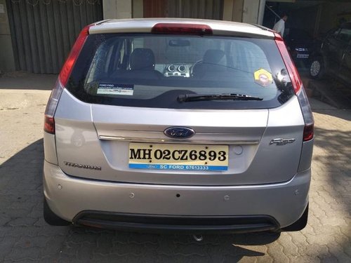 2013 Ford Figo for sale